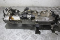 фото thumb №2, Колектор всмоктуючий renault laguna iii coupe 2.0t