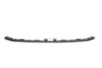 фото thumb №1, Ограничитель защитный защита капот средняя audi rs6 c8 оригинал aso