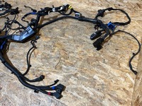 фото thumb №5, Электропроводка отсек двигателя + коробка предохранителей sportage v 91442-r2791