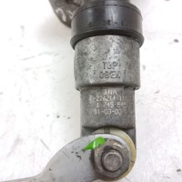 2000 bmw 5 e39 натягувач ремінь генератора 1745545 в Україні, фото thumb