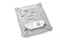 фото thumb №1, Audi a4 8k b8 s4 2011 rhd левая сторона модуль управляющий ksenonem