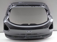 фото thumb №1, Крышка багажника задняя ford puma 19- nr 36561