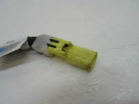 фото thumb №4, Hyundai ix35 подушка сидіння ліва подушка безпеки