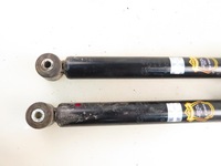 фото thumb №7, Амортизатори зад honda jazz ii комплект 614024jp