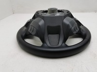 фото thumb №13, Honda hr-v 2016 повітропровід