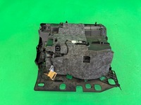 фото thumb №8, Бардачок пасажира полиця чорний 8k1857035 audi a5 8t 07- a4 b8 europa