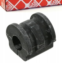 фото thumb №1, Подушка стабілізатора перед febi do vw vento 1.6