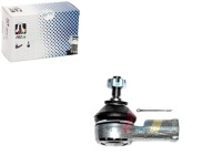 фото thumb №1, Rts наконечник тяга поворот honda civic vii хетчбек