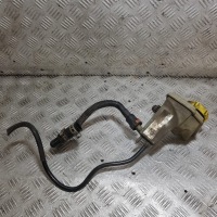 фото thumb №1, Бачок підсилювача ford fiesta mk 6