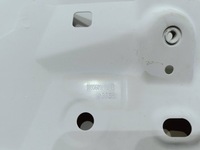 фото thumb №12, Tesla model 3 m3 17- обшивка внутрішнє правий задня кронштейн 1095609-00-e