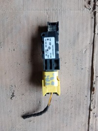 фото thumb №1, Датчик датчик удара vw porsche 7l0909606b