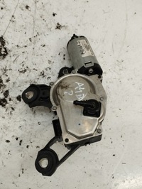 фото thumb №6, Audi a4 b8 моторчик дворники задняя valeo 579705