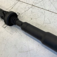 фото thumb №10, Вал приводной приводной bmw 4 g26 g22 g23 420i 2.0 турбина бензин рестайлинг 23r