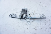 фото thumb №1, Механизм стекло левый задняя peugeot 307