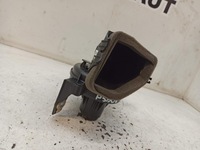 фото thumb №5, Peugeot 5008 воздуходувка вентилятор 9683441680