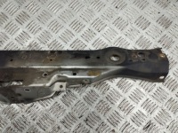 фото thumb №7, Lexus rx 330 - 350 - 400h 2005 підсилювач верхній