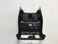 фото thumb №2, Citroen c4 iii 2021 захист тунелю зад b011569 121416a0