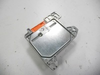 фото thumb №6, Renault kangoo 97-98 блок керування подушка безпеки 7700308211