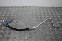 фото thumb №1, Wąż шланг кондиціонера peugeot traveller