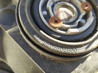 фото thumb №12, Лампа лівий перед honda civic 7 vii 8519806800