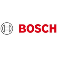 фото thumb №4, Тормозные диски i тормозные колодки задняя mercedes sprinter 06- bosch