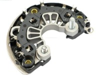 фото thumb №9, Діодний міст випрямний генератора as-pl