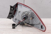 фото thumb №9, Hyundai ix35 lm 2010-2013 кузовна лампа задня ліва 924012s020