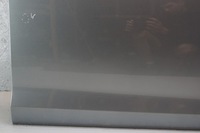 фото thumb №8, Дверь правый перед opel astra j