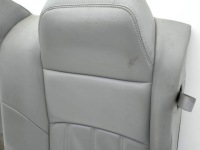 фото thumb №5, Chrysler 300 - 300c 2007 задні сидіння