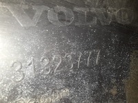 фото thumb №9, Volvo xc60 i 08-17 бампер задняя 31323777