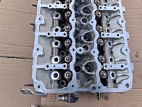 фото thumb №15, Головка цилиндров n53b30 272km bmw e60 e90 e92 f10