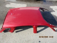 фото thumb №1, Citroen c4 picasso ii grand крыша