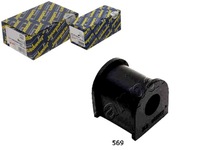 фото thumb №1, Втулка стабилизатора japanparts mb809357 gom569 ad