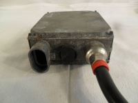 фото thumb №6, Блок розжига ксенона оригинал volkswagen passat b5.5 5dv00776061 sl4499598