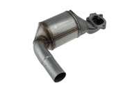 фото thumb №3, Катализатор ford ka 1.3tdci 08-