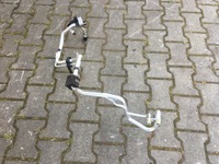 фото thumb №1, Volvo v60 10- 2.0 d провода кондиционера шланг