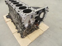 фото thumb №15, Блок двигуна bmw e60 e61 e65 e70 e83 e90 e91 e92 m57n2 3.0 231 235km 306d3