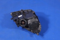 фото thumb №5, Фара лівий лампа ліва mercedes slk w171 r171