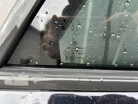 фото thumb №3, Vw t-roc lift 2023 дверь правое задняя задние полный