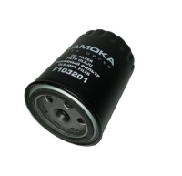 фото thumb №1, Фильтр масла ford galaxy wgr 1.9tdi 91kw 110km 95-