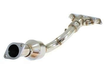 фото thumb №12, Turboworks pp-kw-126