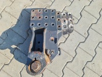 фото thumb №1, Кронштейн полурессора кронштейн osi подъемной renault dxi volvo fh fm fmx
