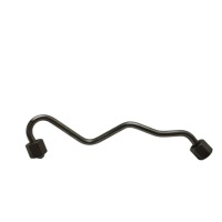 фото thumb №1, 2012 bmw 6 f12 f13 шланг упорскування