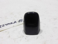 Купити Заглушка ручка права задні задня toyota avensis t27 1h2, фото thumb