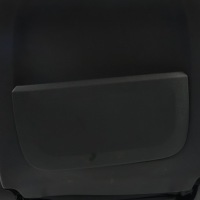 Bmw f10 f11 сидіння sport підігріваємий електричний перед лівий шкіра чорний Київ, фото thumb