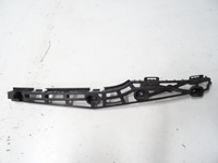 фото thumb №1, Opel оригінальний номер 13238838 напрямна бампера