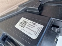 фото thumb №8, Opel crossland x правая лампа перед full led org