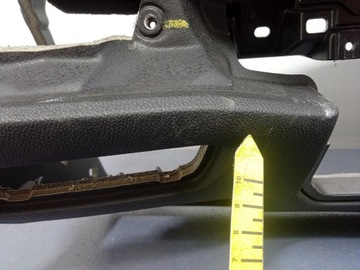 фото thumb №9, Bmw m4 g82 g83 4 g22 g23 панель роздавальна консоль капот eu 6847590