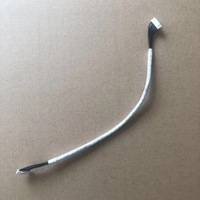 фото thumb №1, For audi a3 a4 b9 багатофункціональний кермо wheel button 11 pin connect 4749