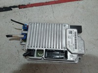 фото thumb №3, Ford ecosport lift радио навигация сенсорный